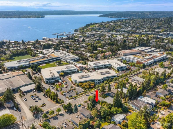 816 6th Street S, Kirkland, WA 98004
