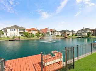14411 Castlemaine Ct, Sugar Land, TX 77498