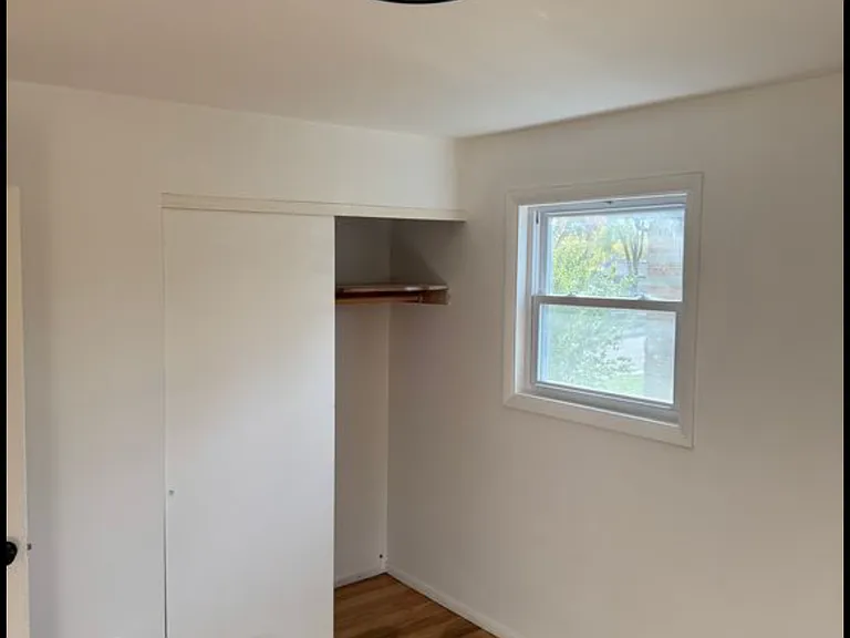 905 Lakeview Ave — Photo 10