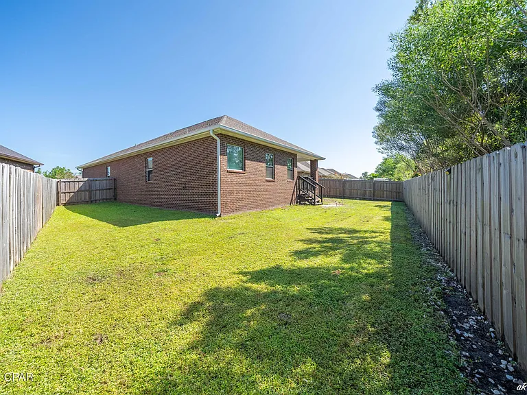 4018 Brook Stone Dr — Photo 8