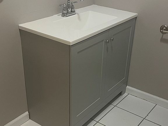 4th image of (Undisclosed Address)