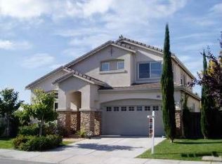 34286 Torrey Pine Ln, Union City, CA 94587