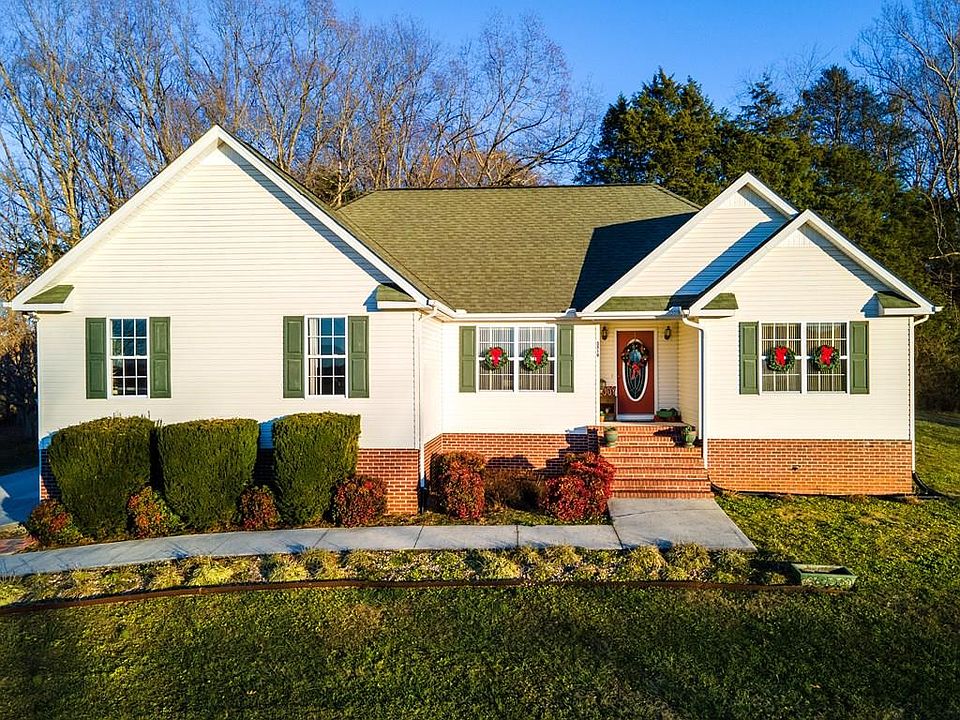 1st image of 3519 Brookstone Dr