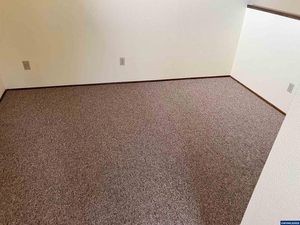 430-432 SW 6th St, Corvallis, OR 97333
