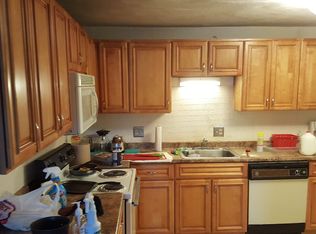 216A Main St APT 3A, Woburn, MA 01801