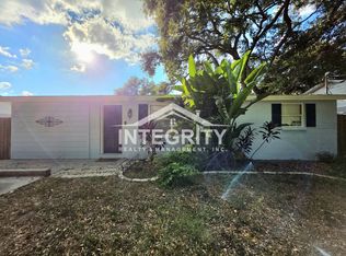 3612 Phillips St, Tampa, FL 33619