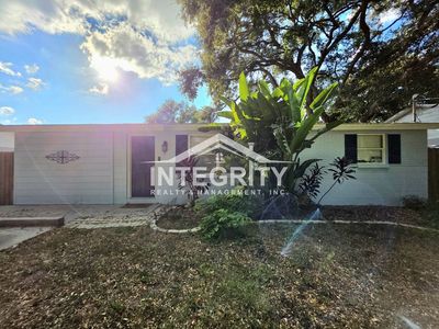 3612 Phillips St, Tampa, FL, 33619