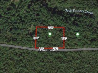 0 Humaston Rd #1, Rome, NY 13440