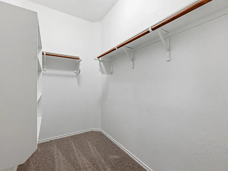 2124 Cliffbrake Way #A — Photo 15