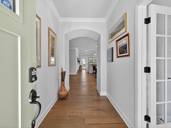 4th image of 5162 Morrell Rd