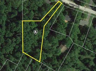 38 Latchmere Dr, Victor, NY 14564