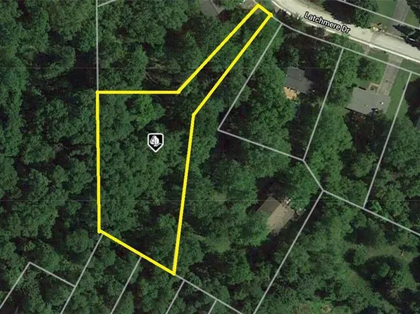 38 Latchmere Dr, Victor, NY 14564