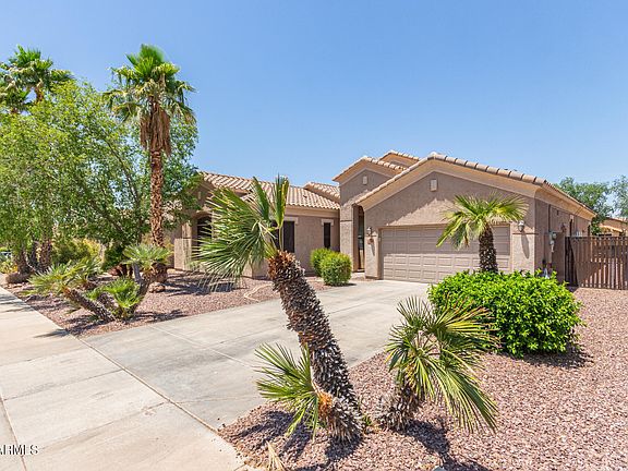 3rd image of 4978 E Karsten Dr