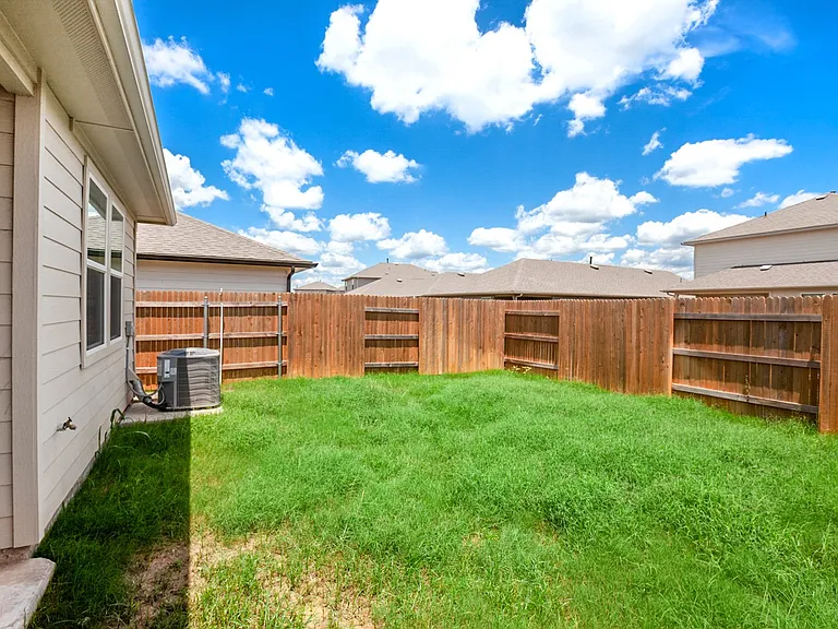 217 Tributary Way — Photo 22