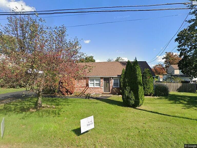 2205 Duncan Rd, Wilmington, DE 19808 Zillow