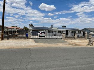 15924 Lindero St, Victorville, CA 92395