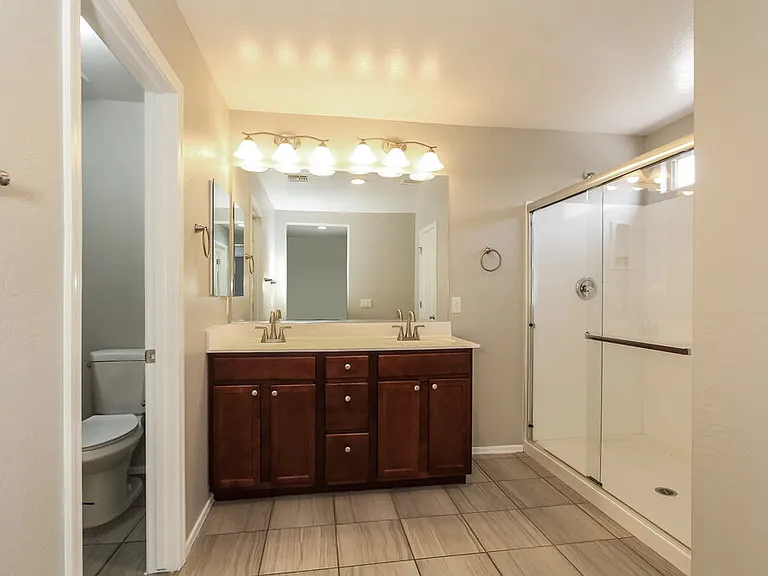 7529 W Saint Kateri Dr — Photo 10