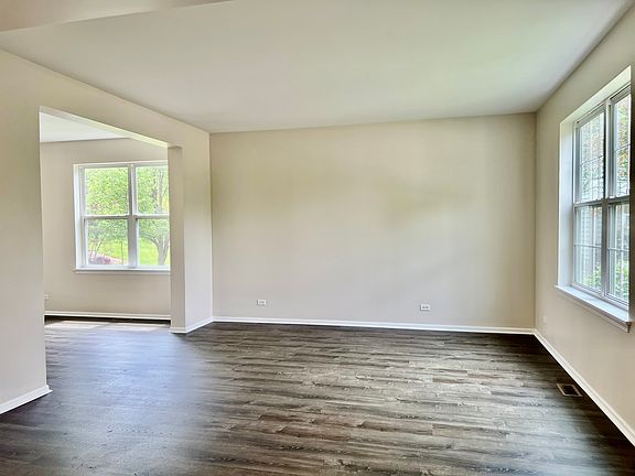 4th image of (Undisclosed Address)