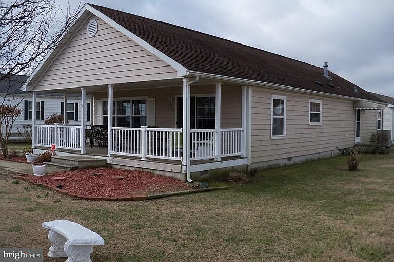 1st image of 46 Barefoot Ln