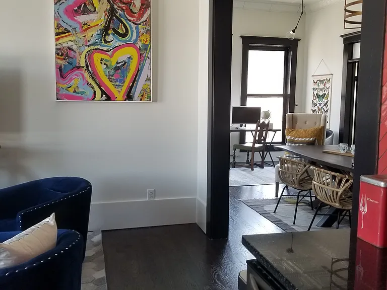 2 bed, 2.0 bath, 1600 sqft, $2,500 — Photo 13