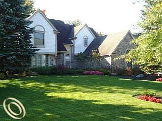 1st image of 37667 Turnberry Ct