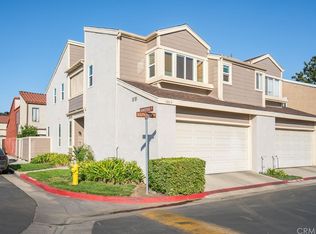 4804 Southfork Rd, Chino, CA 91710