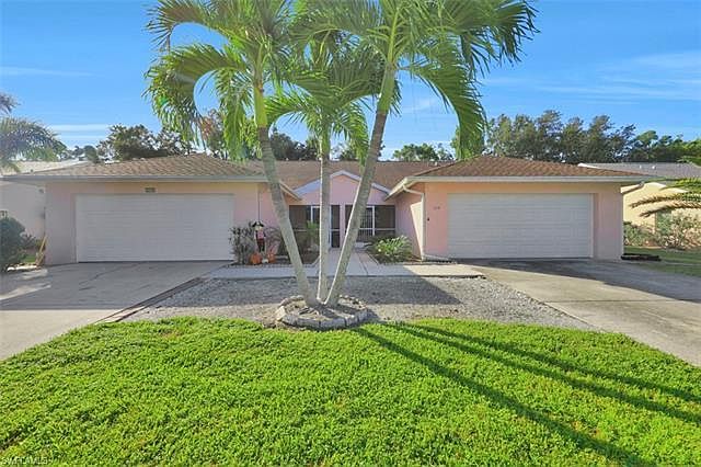 1st image of 516 Saint Andrews Blvd #17.1