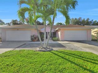 516 Saint Andrews Blvd #17.1, Naples, FL 34113