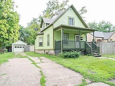 2873 Kansas Ave Photo 1