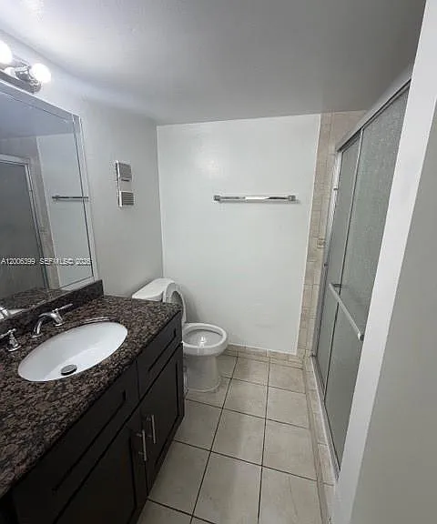 20800 NE 8th Ct #106-17 — Photo 7