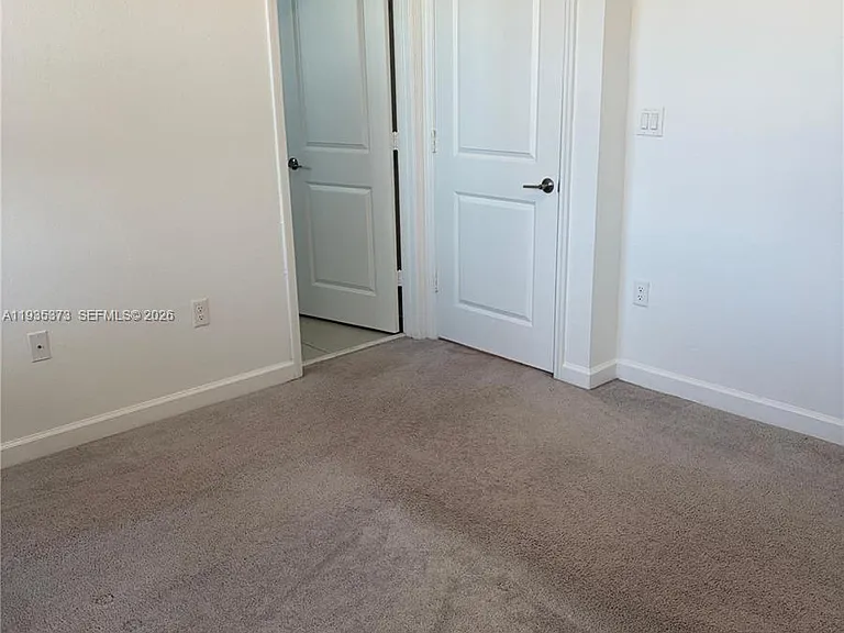 2661 SE 10th St #2661 — Photo 13