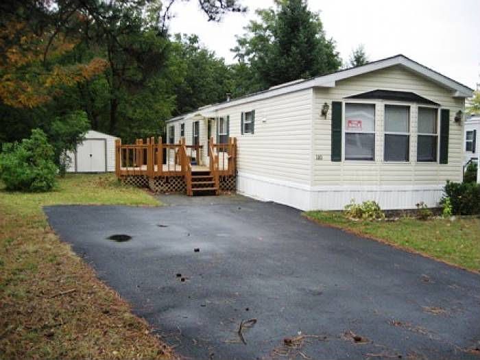 1st image of 103 Martindale Ct