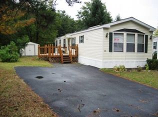 103 Martindale Ct, Clifton Park, NY 12065