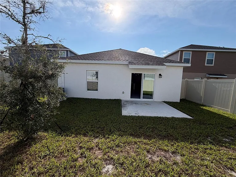 1738 Foreman Rd — Photo 17