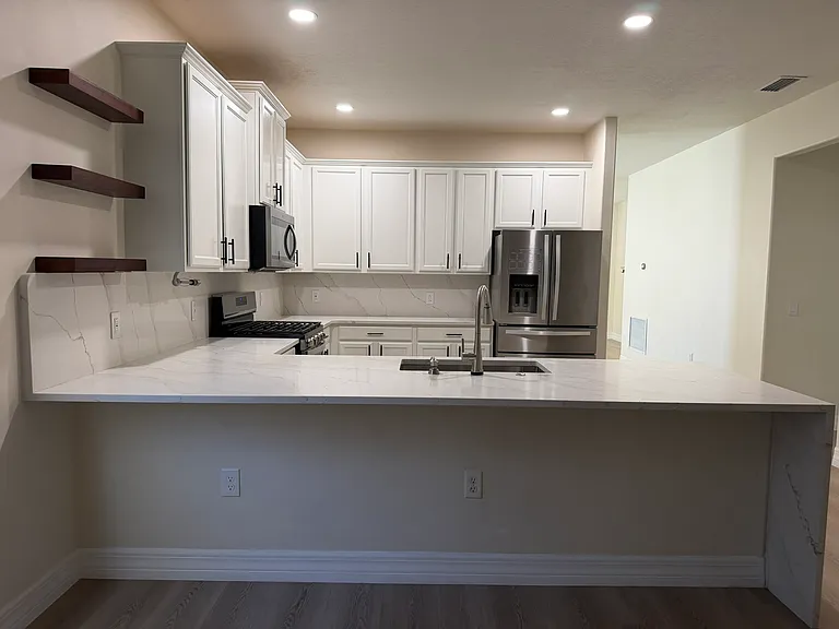 5914 Trieda Dr — Photo 11