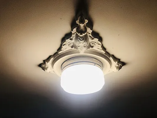 Rented by Pier 12 Real Estate | media 18