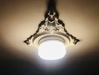 Rented by Pier 12 Real Estate