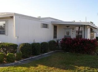 3A Holiday Pl, Tavares, FL 32778