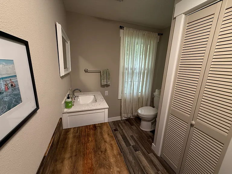 4529 S Napa St — Photo 11