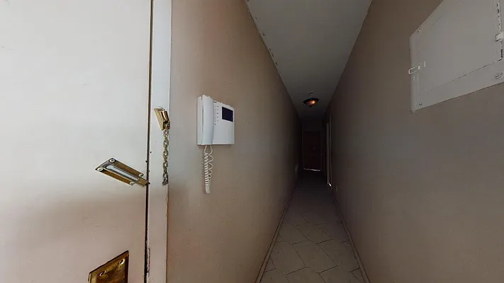 Sold by Trademarko Realty Inc | media 4