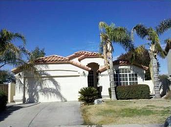 1st image of 7266 E Kiva Ave