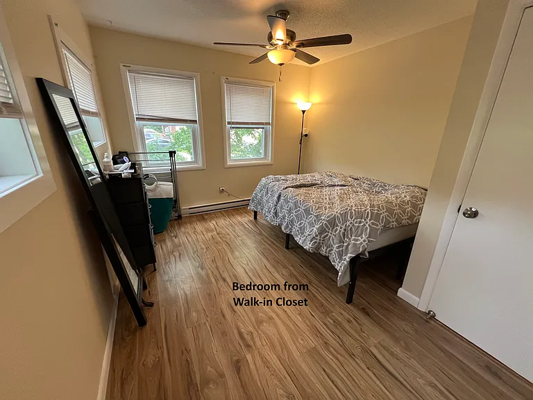54 S Willard St #B — Photo 6