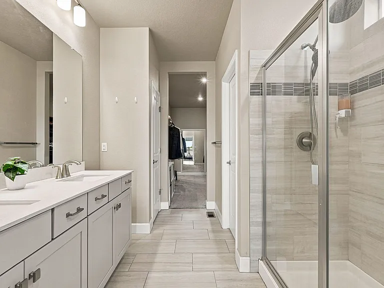 3859 Sandy Vista Ln — Photo 16