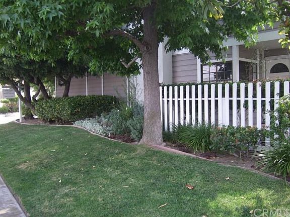 2nd image of 2700 Arlington Ave APT 104