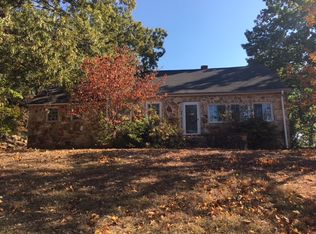 12 Traynham Blvd, Greenville, SC 29609