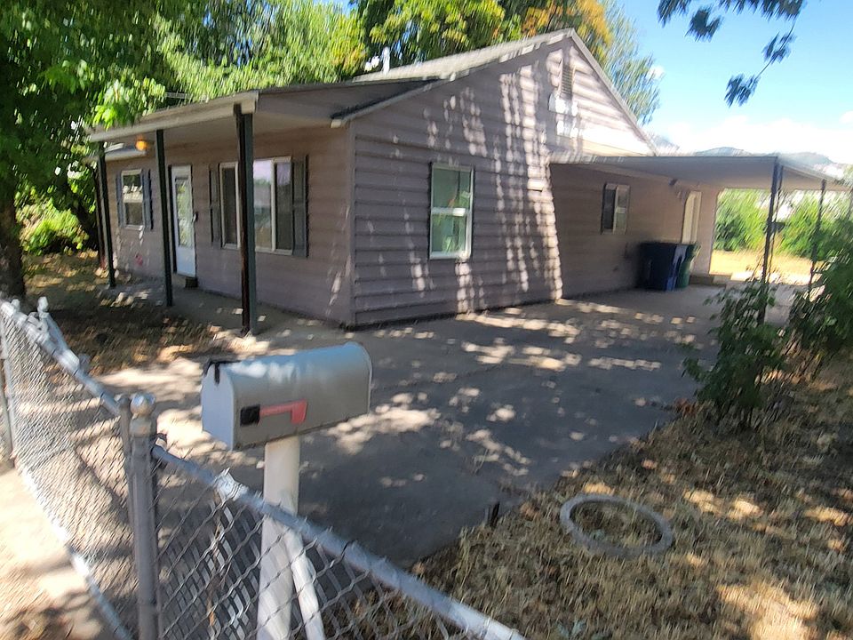 1st image of 1730 S Center Ave