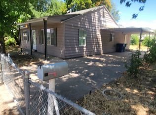 1730 S Center Ave, Ogden, UT 84404