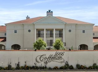 1666 Coffman St APT 103, Falcon Heights, MN 55108