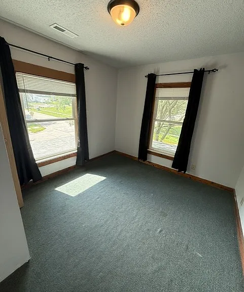 2604 Walnut St #B — Photo 3