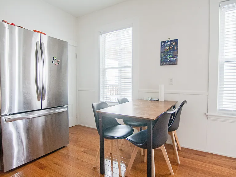 49 Putnam Ave #1A — Photo 3